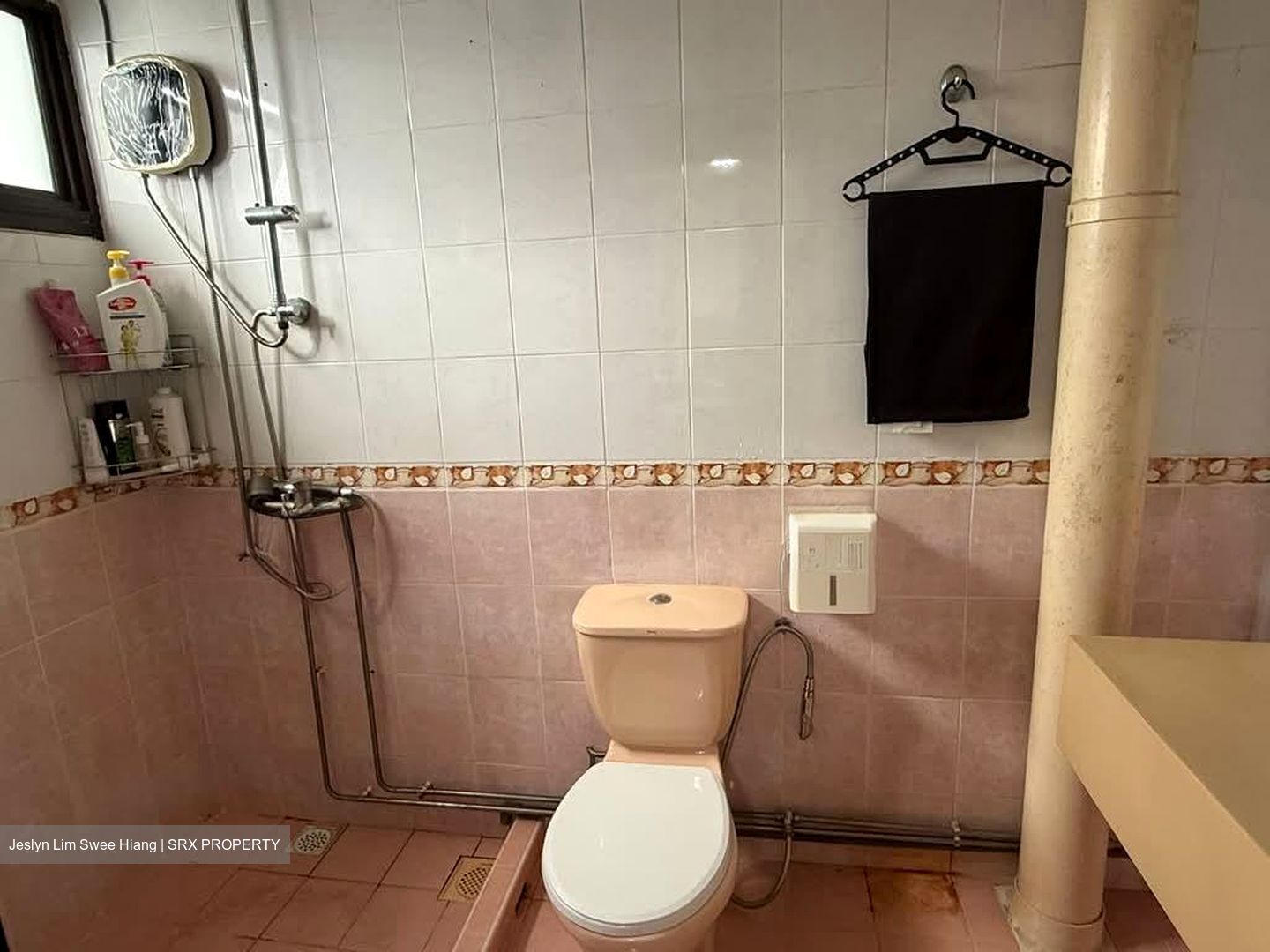 Blk 359B Admiralty Drive (Sembawang), HDB Executive #563575031